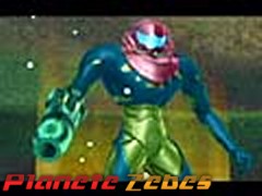 http://www.planetezebes.com/metroidprime/bonus/fusion.jpg